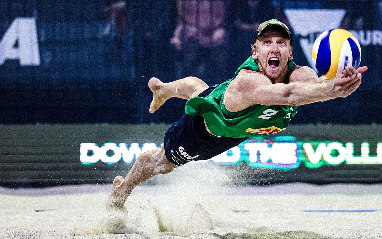 以湖人队为 以湖人队为