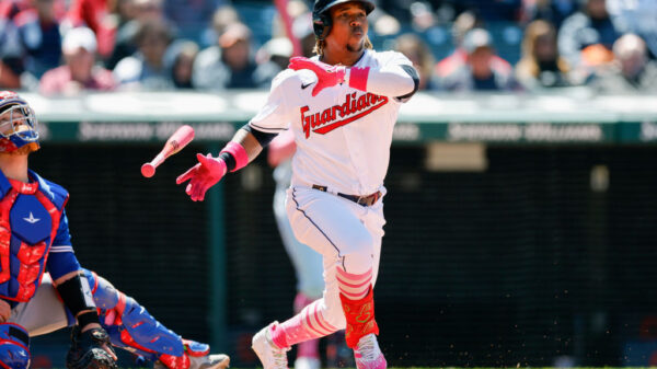 以湖人队为 以湖人队为