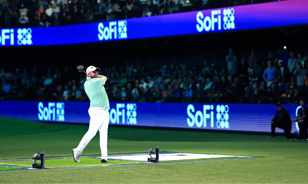 以提供最佳 以提供最佳