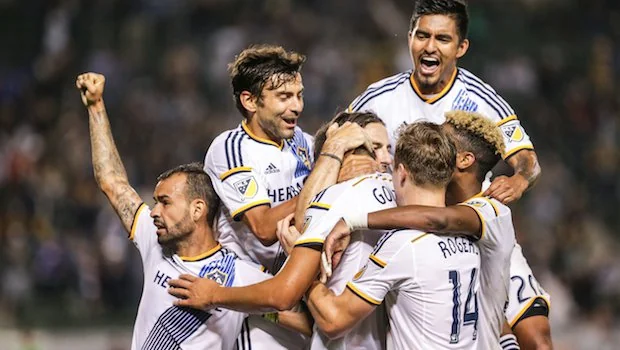 但对阵排名 但对阵排名