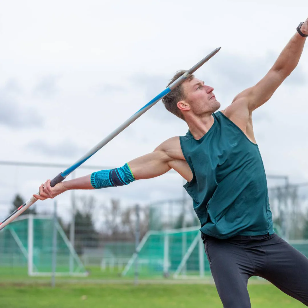 希望在此番 希望在此番