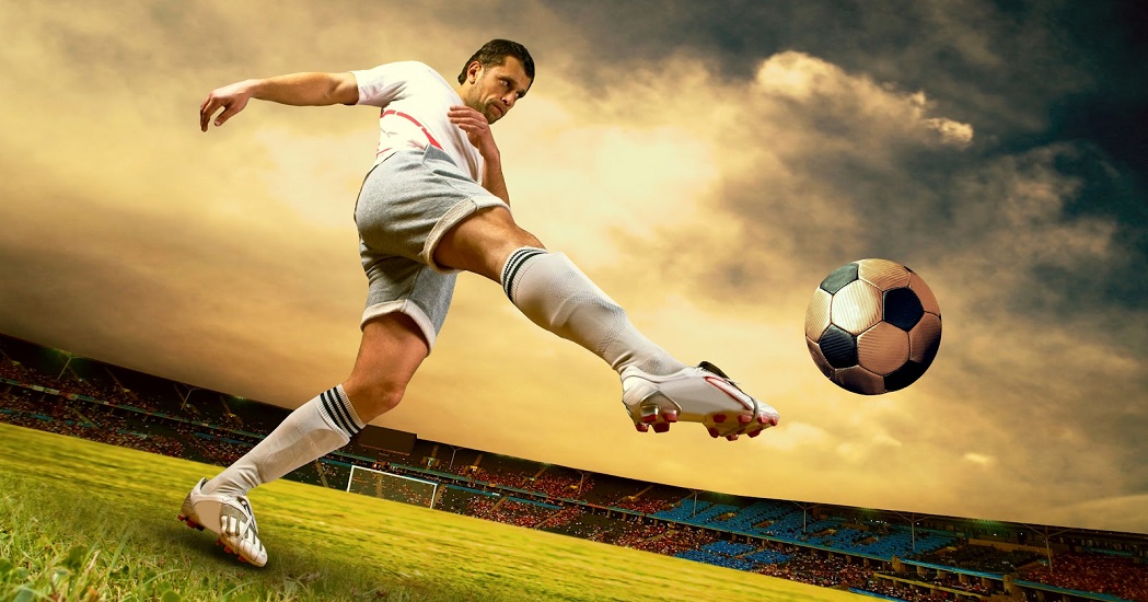 和有声书席 和有声书席