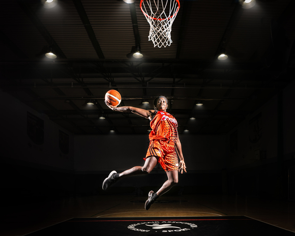 出了全面开 出了全面开