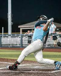 超强的得分 超强的得分