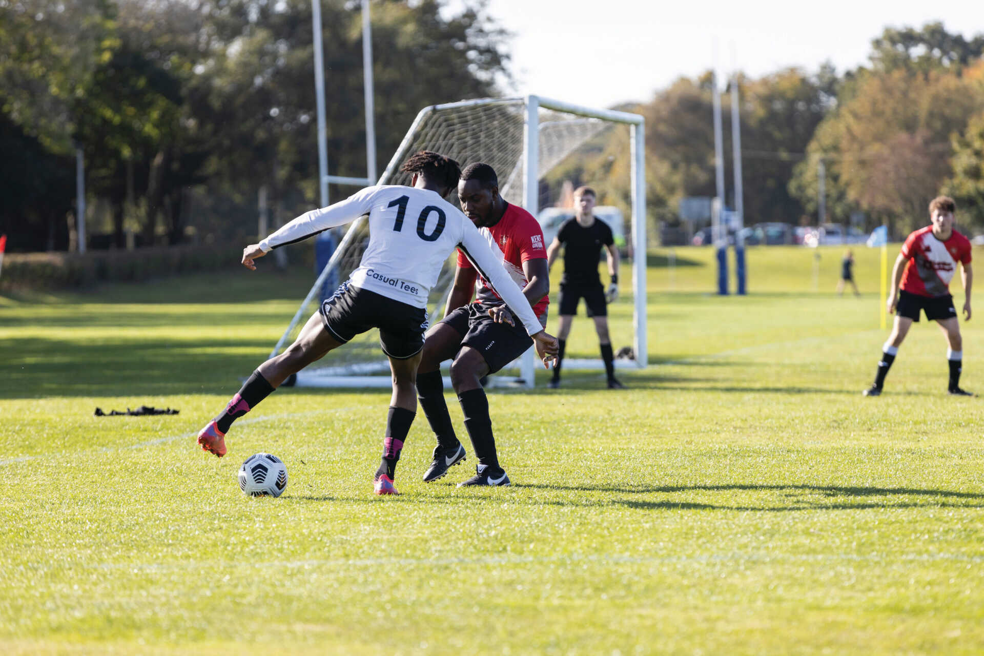 让我们回顾 让我们回顾