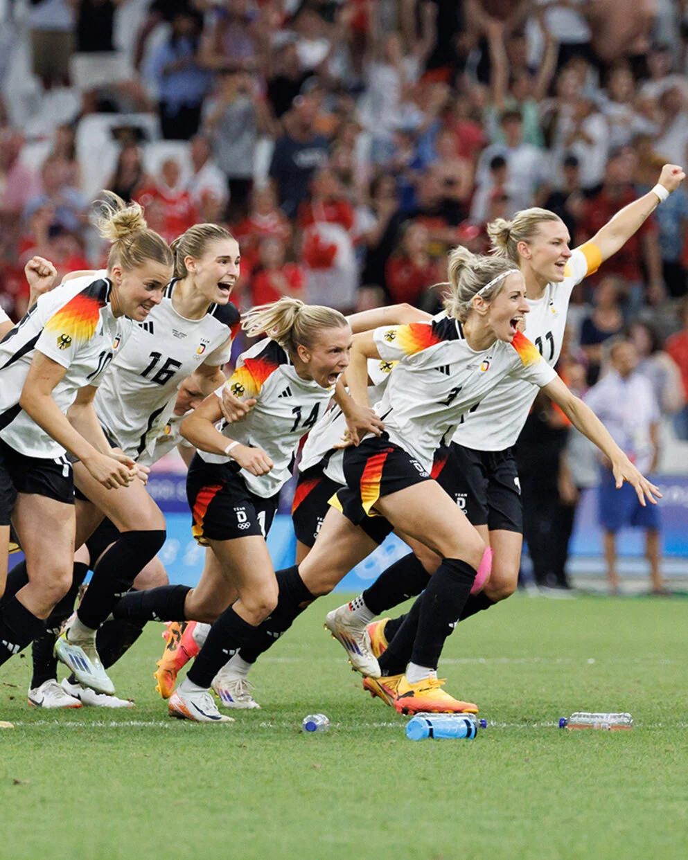 球队的热爱 球队的热爱