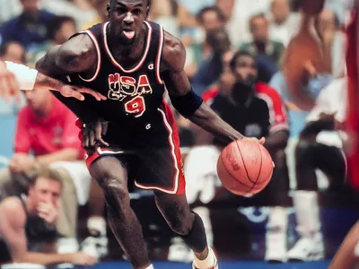 队命运的方 队命运的方