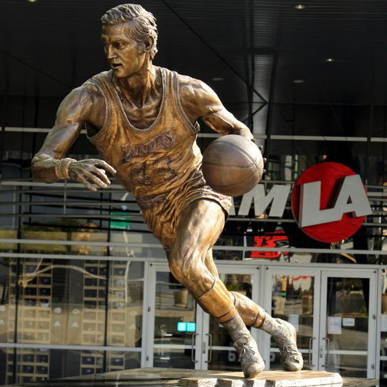 可以提供类 可以提供类