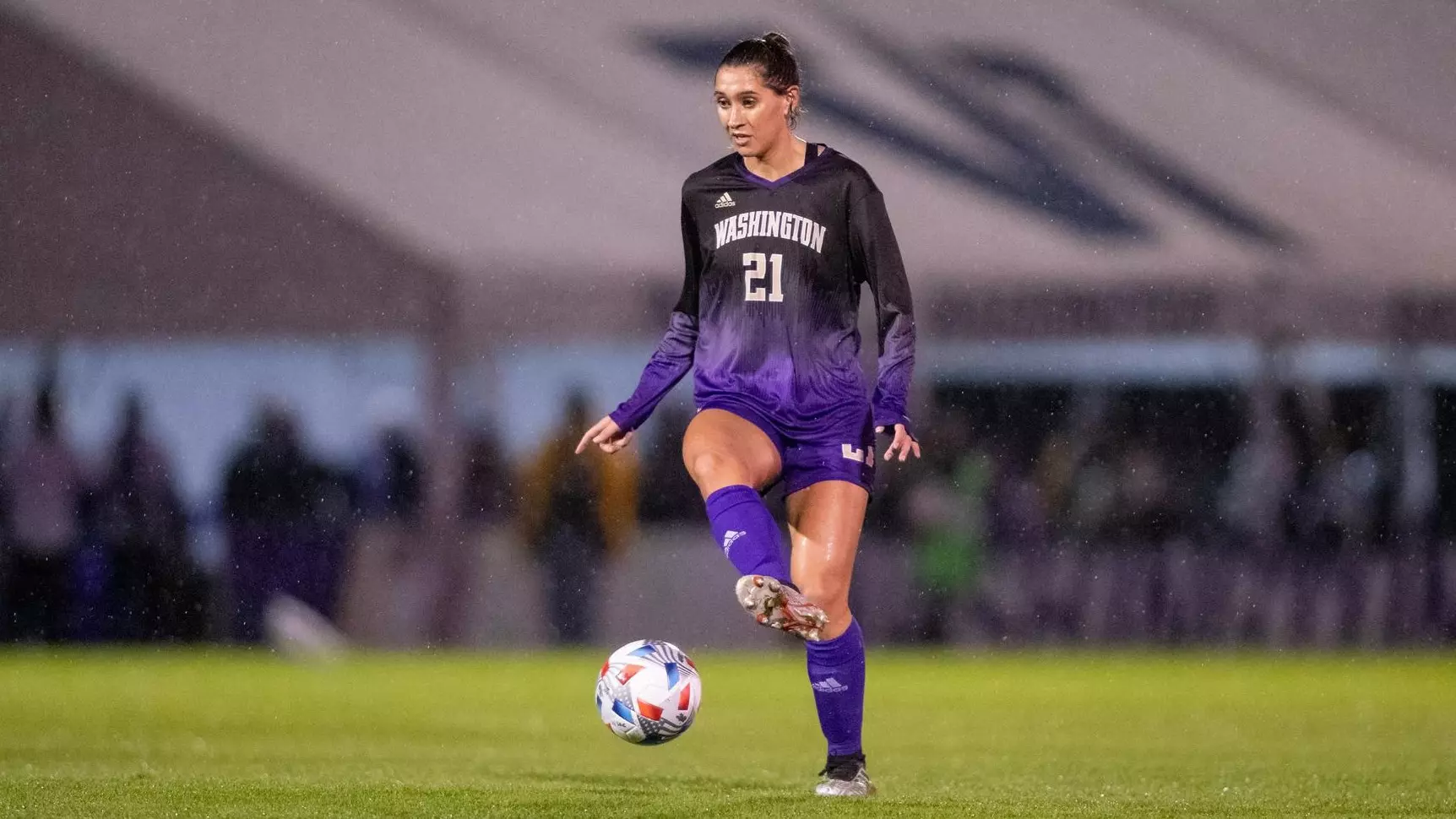 望证明自己 望证明自己