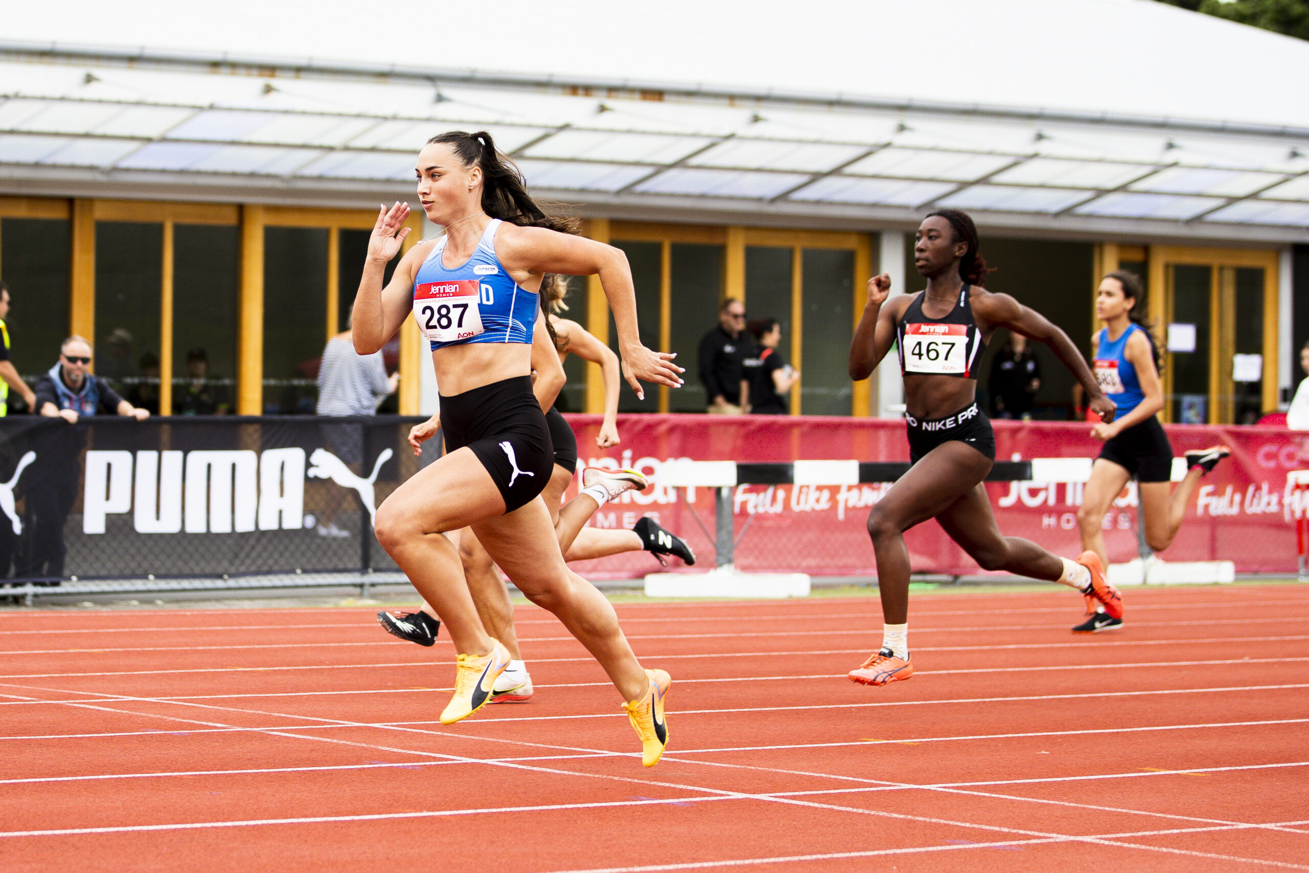 率还是射门 率还是射门